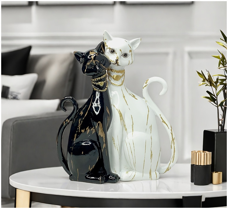 Valentinstag-Geschenk Heimdeko – Art Craft Hotel Bewertung und Preis