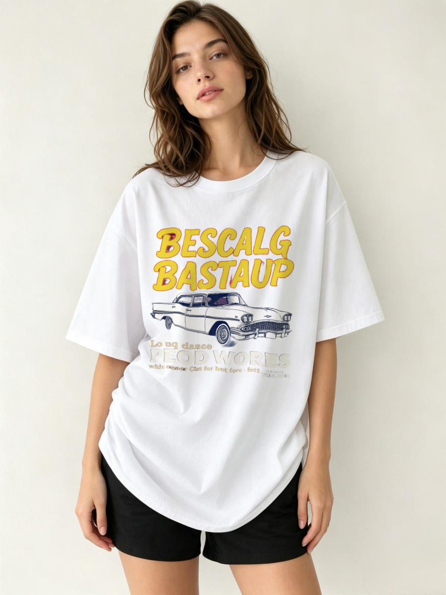 T-Shirts aus Canvas und Hanf i – Art Craft Logo Design Bewertung und Preis
