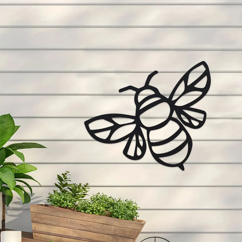 Bezauberndes Bienenstock-Schil – Art And Craft For Nursery Bewertung und Preis