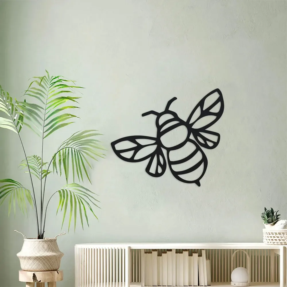 Bezauberndes Bienenstock-Schil – Art And Craft For Nursery Bewertung und Preis