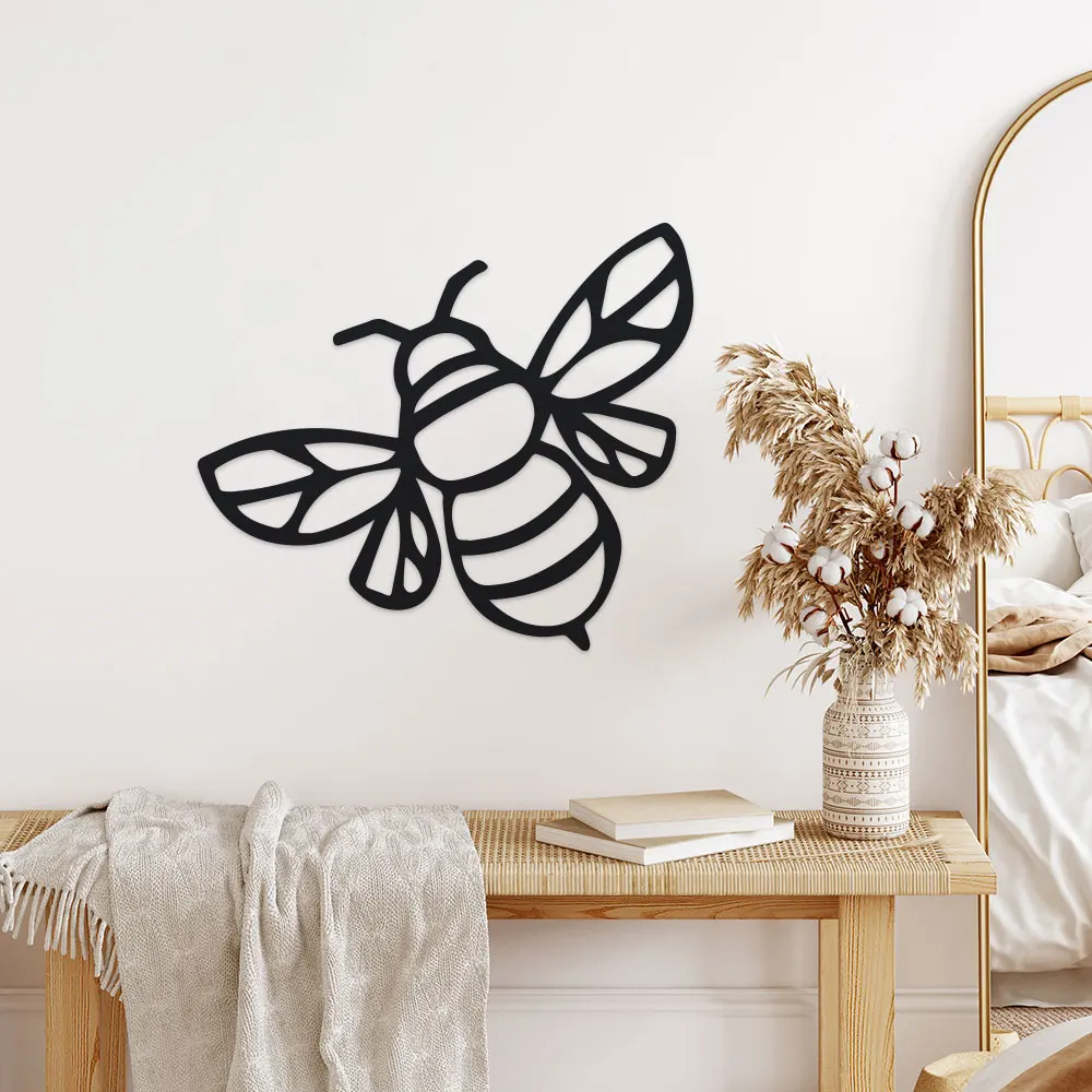 Bezauberndes Bienenstock-Schil – Art And Craft For Nursery Bewertung und Preis