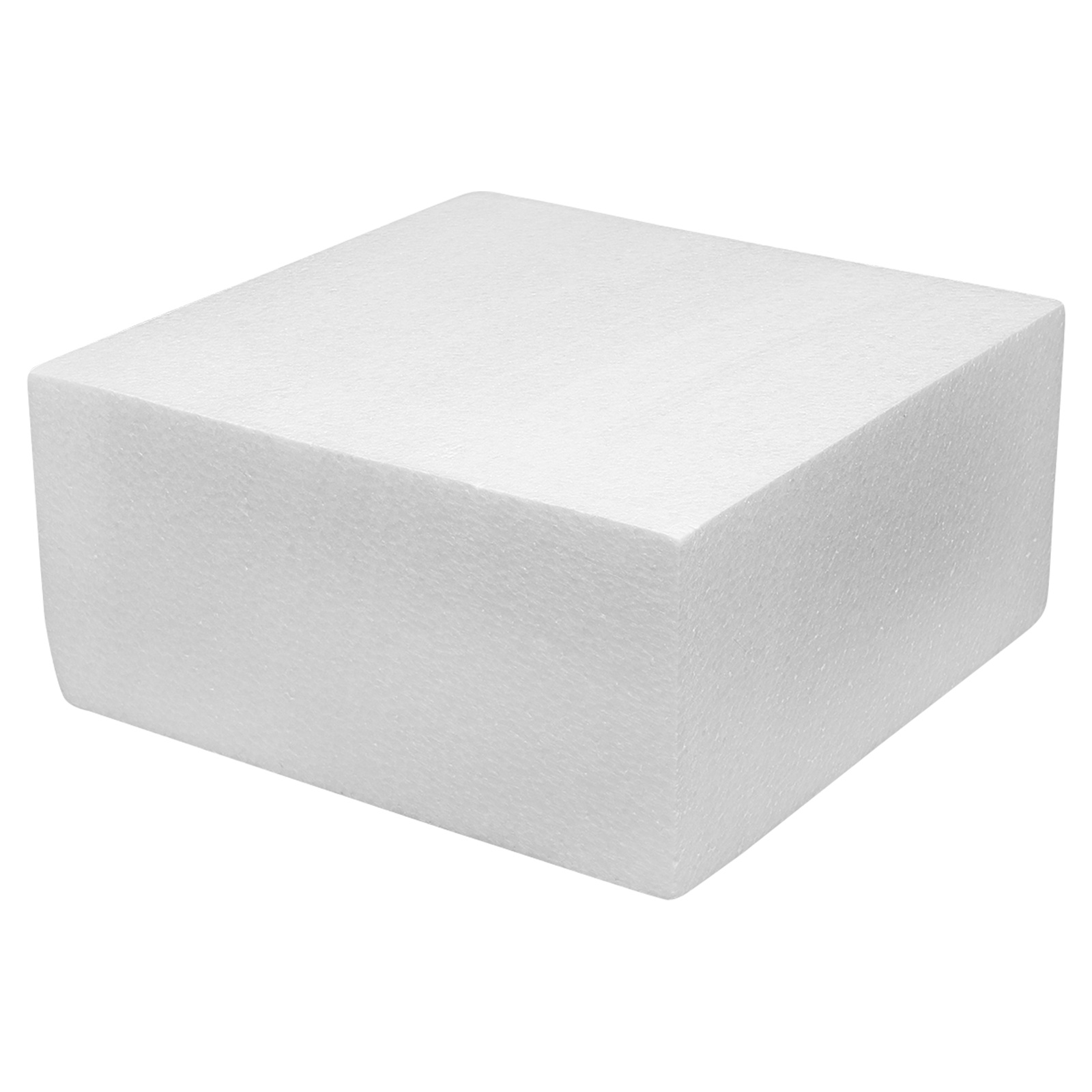 Schnitzerei Schaum Blöcke Hand – Art Craft Flower Bewertung und Preis