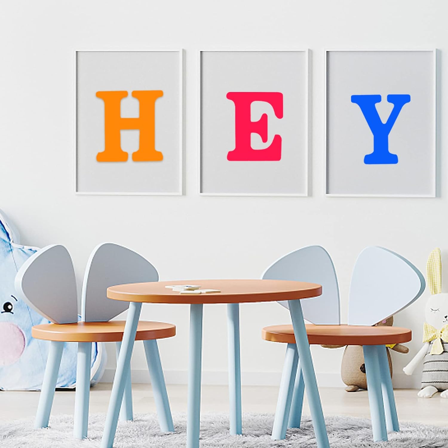 DIY-Slogan, Logo, Buchstabe, 1 – Art Craft Logo Design Bewertung und Preis