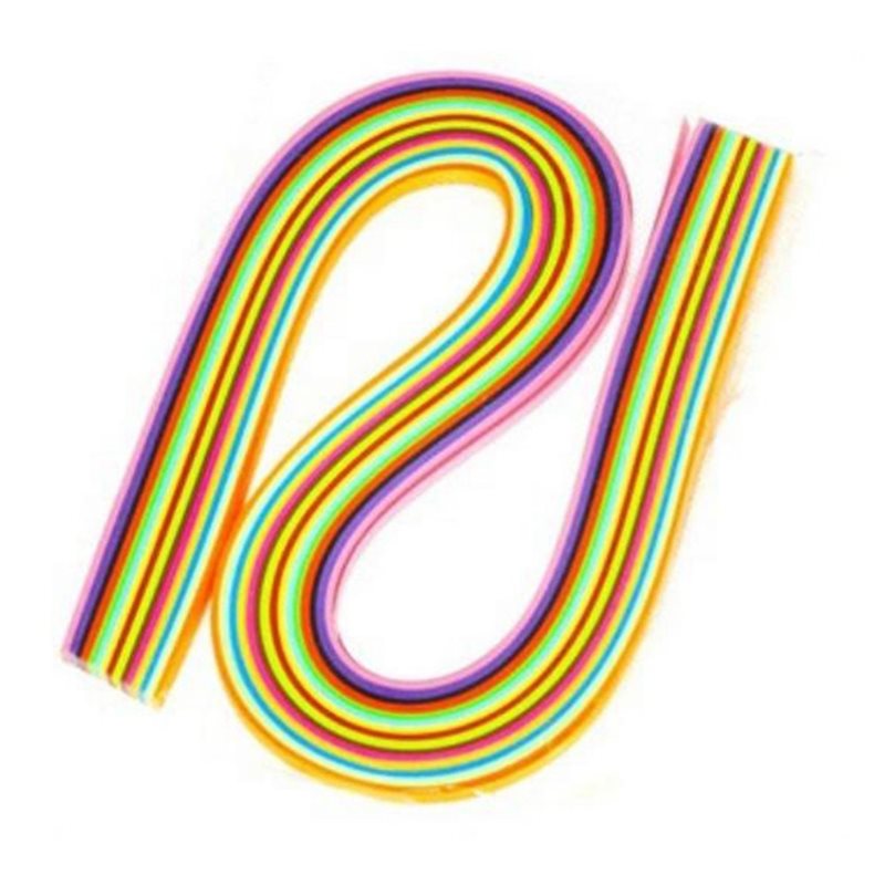 【KUNDENFAVORIT】Papier-Quilling – Art Quilling Craft Bewertung und Preis