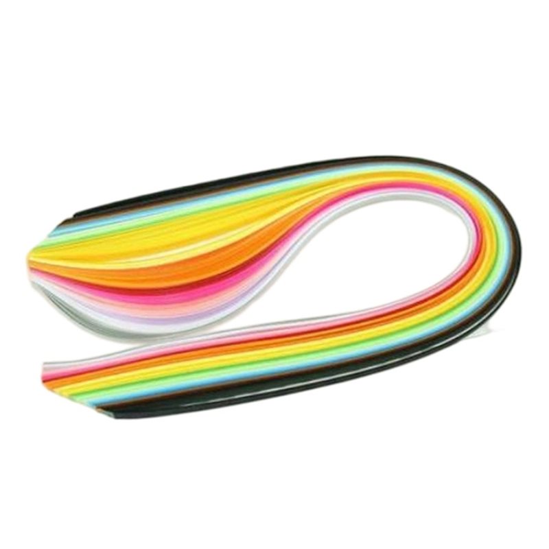 【KUNDENFAVORIT】Papier-Quilling – Art Quilling Craft Bewertung und Preis