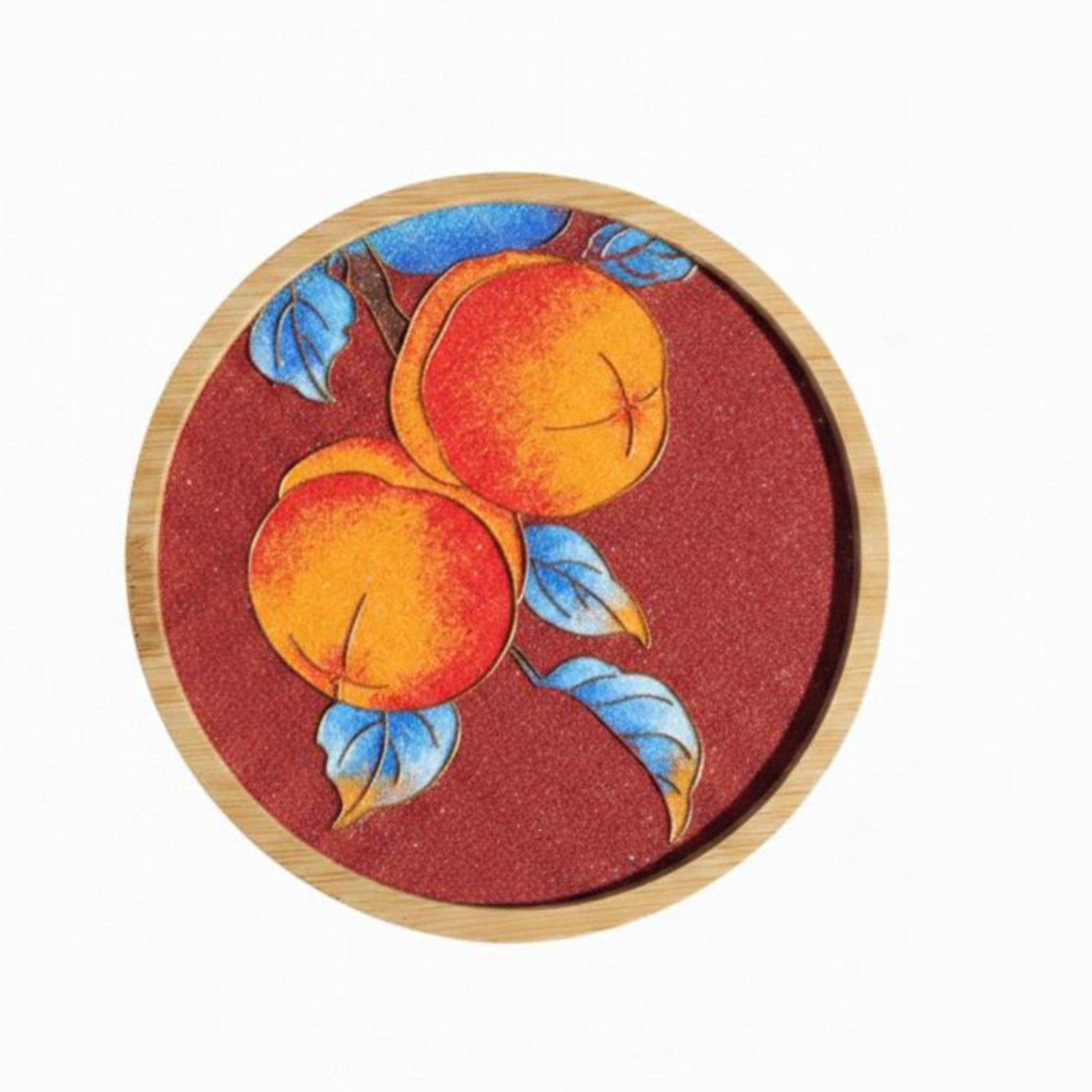 Cloisonné-Bastelset für Unters – Art Craft Workshop Bewertung und Preis