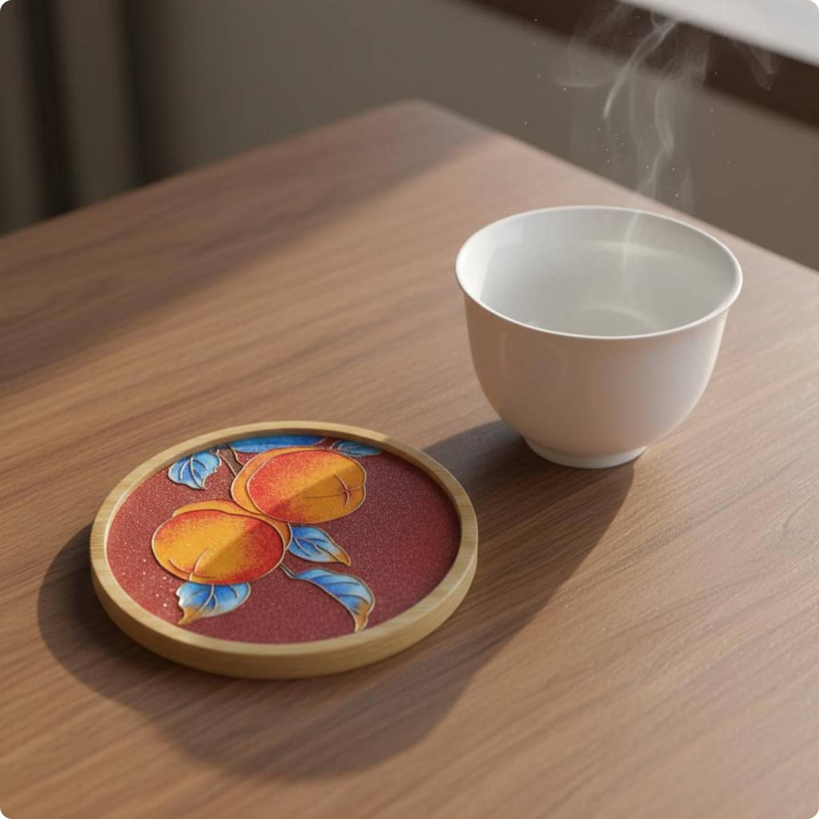 Cloisonné-Bastelset für Unters – Art Craft Workshop Bewertung und Preis