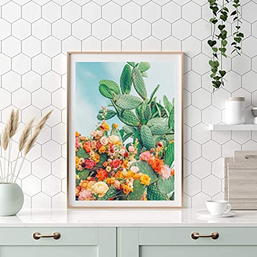 ABHI-Diamant-Malerei-Set für E – Art Craft Flower Bewertung und Preis