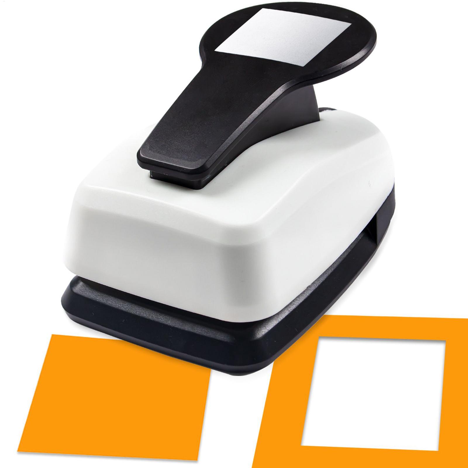 Einfaches Quadratisches Papier – Art Craft Easy With Paper Bewertung und Preis