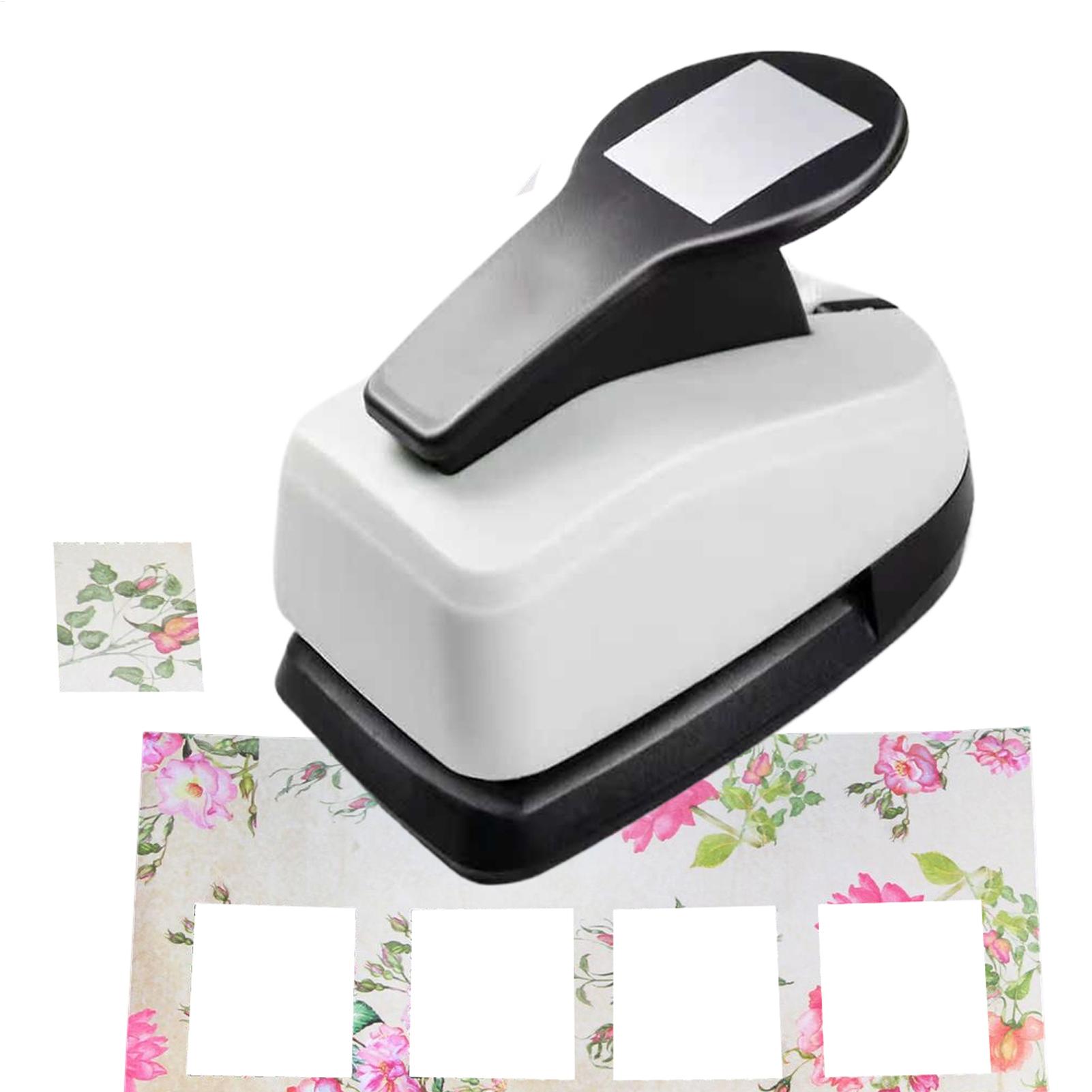 Einfaches Quadratisches Papier – Art Craft Easy With Paper Bewertung und Preis