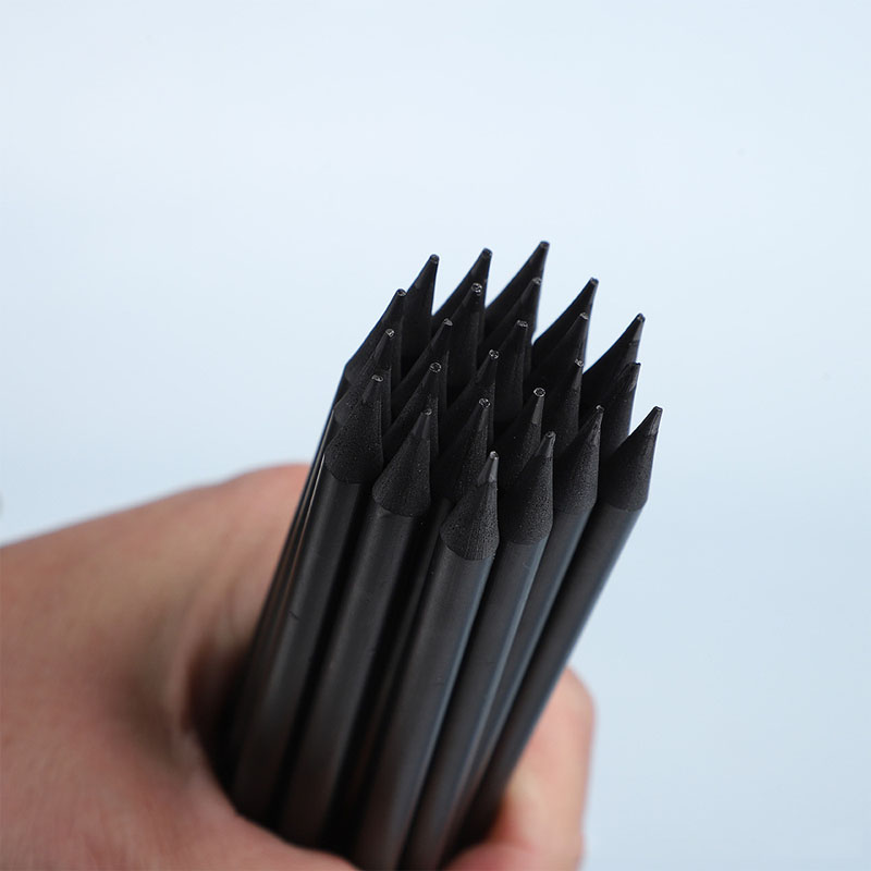 Professionelle Holzfreie Kohle – Sketching Charcoal Set Bewertung und Preis