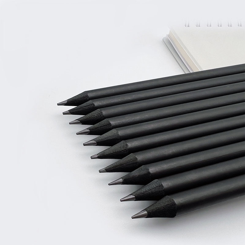 Professionelle Holzfreie Kohle – Sketching Charcoal Set Bewertung und Preis