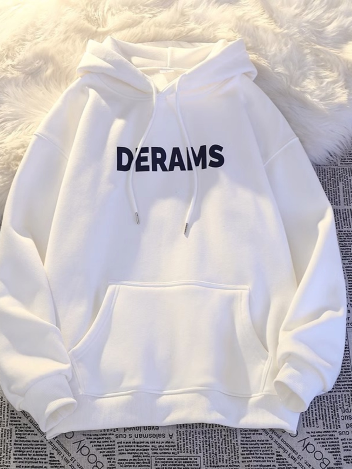 Herren-Hoodies mit Kapuze Schw – Art Craft Logo Design Bewertung und Preis