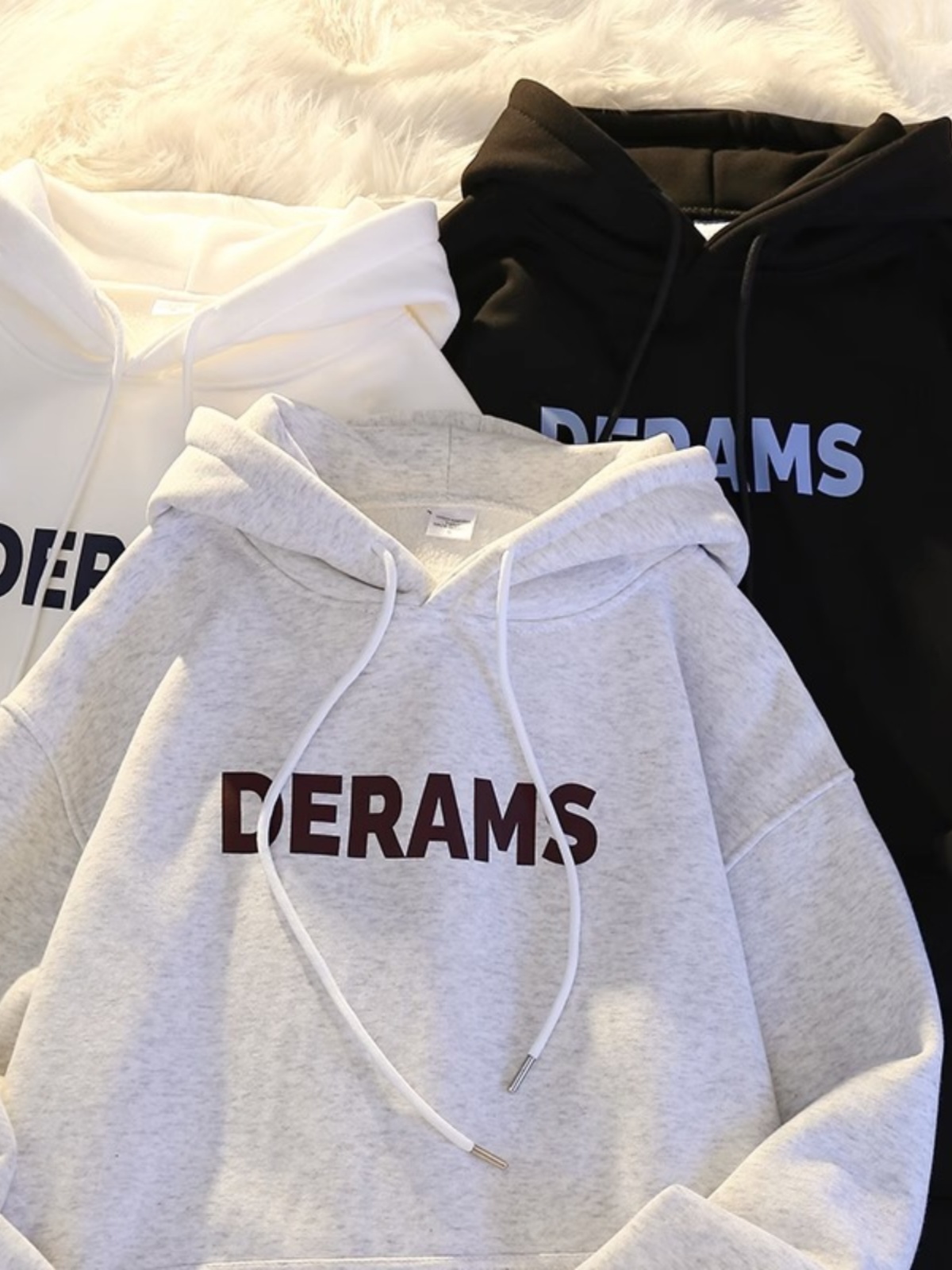 Herren-Hoodies mit Kapuze Schw – Art Craft Logo Design Bewertung und Preis