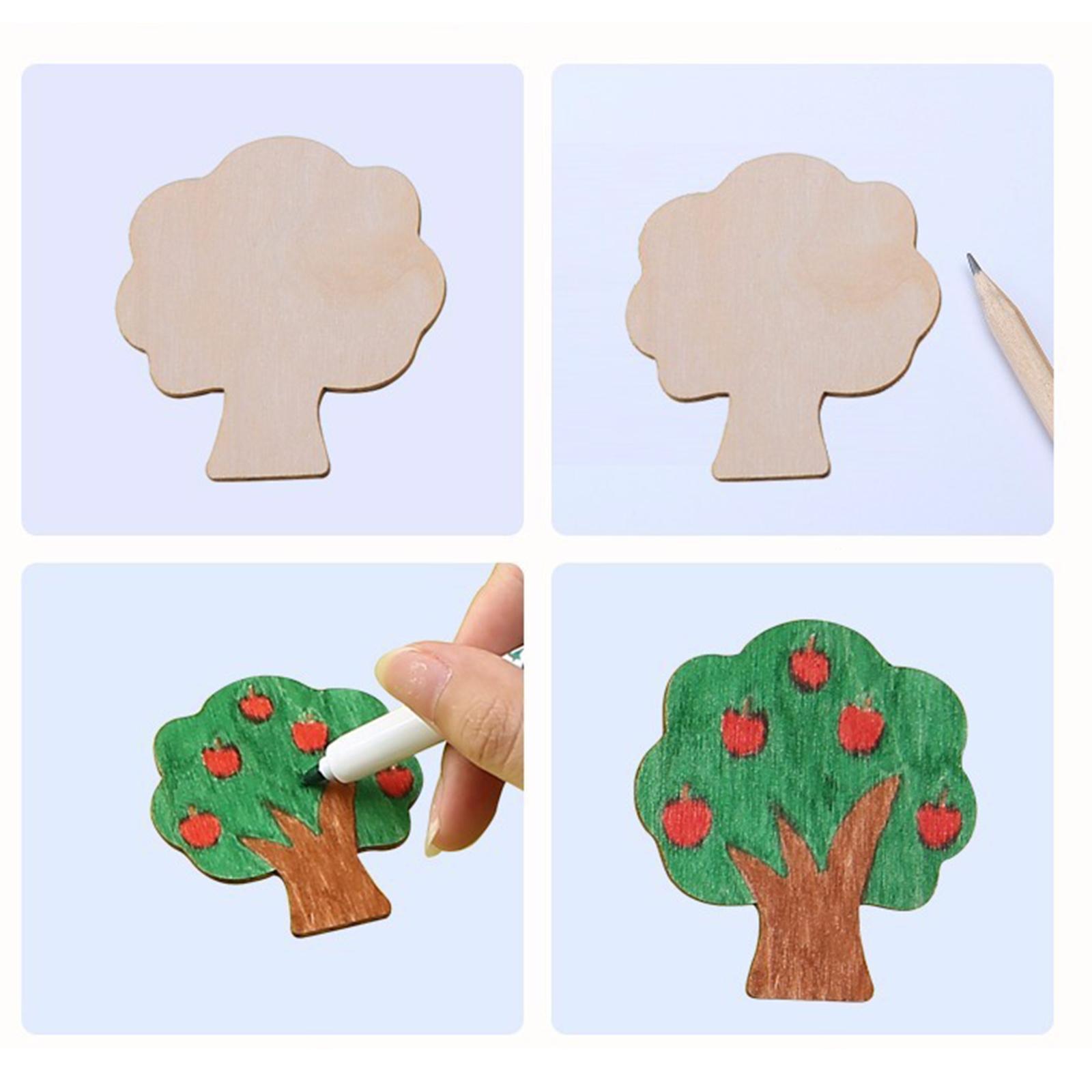Zeichenschablonen für Kinder,  – Art Craft Preschool Bewertung und Preis