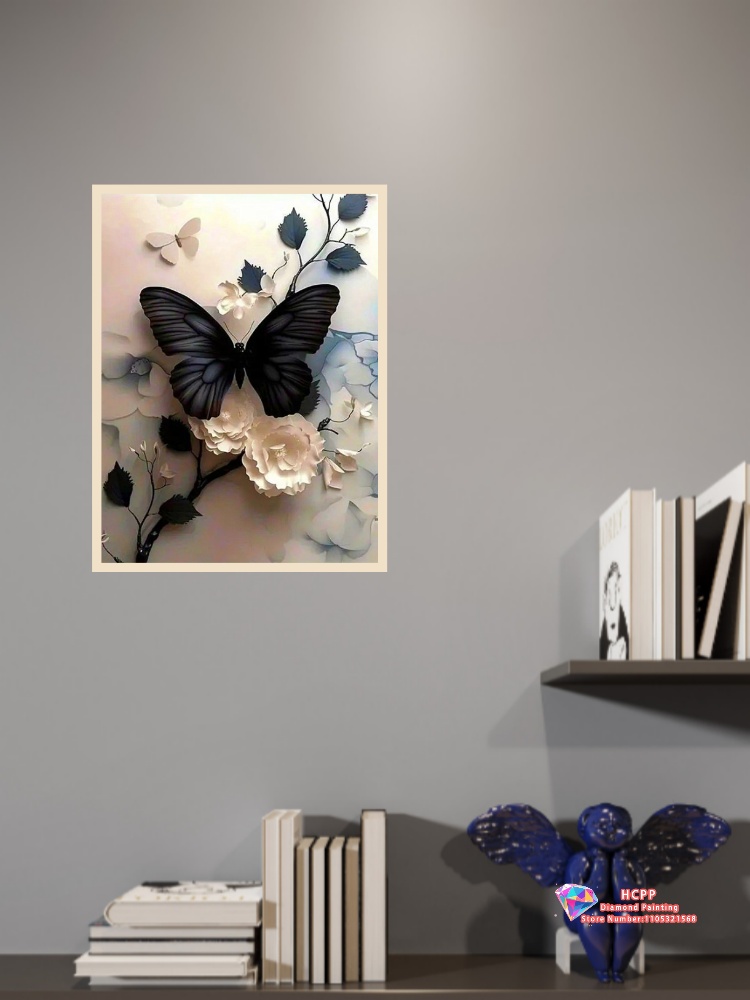 Blumen Tier Hund Qualle Diaman – Art Craft Jellyfish Bewertung und Preis