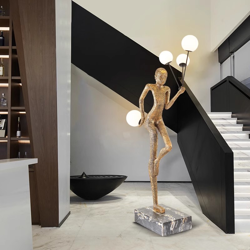 Wohnzimmer Stehlampe Handwerk  – Art Craft Hotel Bewertung und Preis