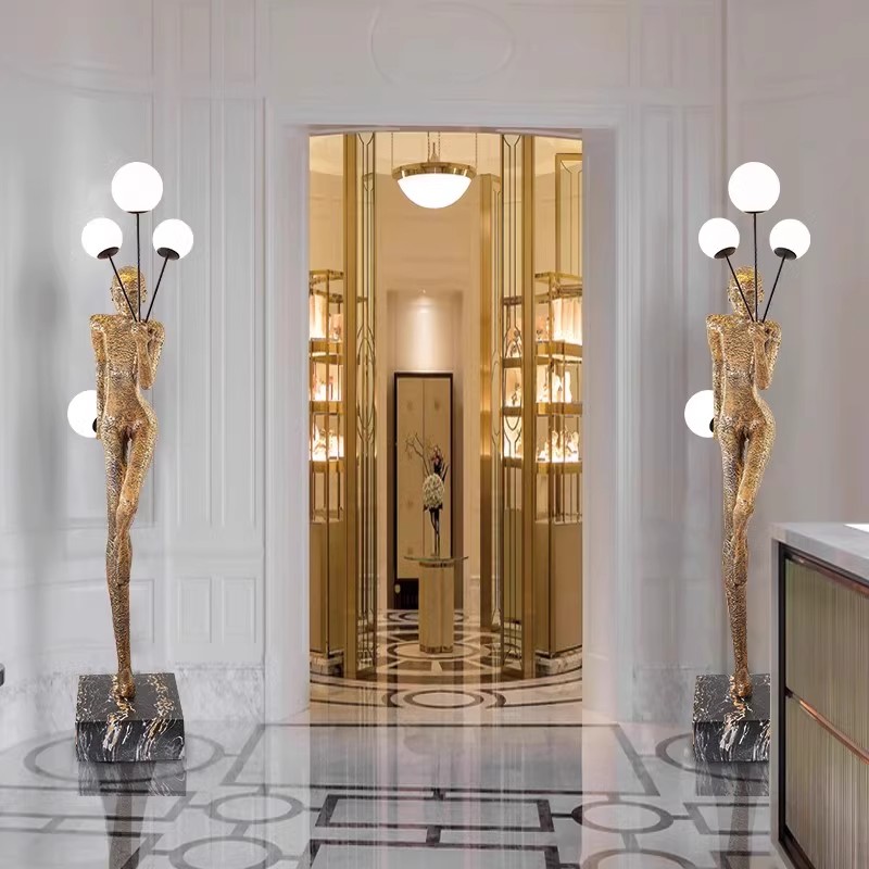 Wohnzimmer Stehlampe Handwerk  – Art Craft Hotel Bewertung und Preis