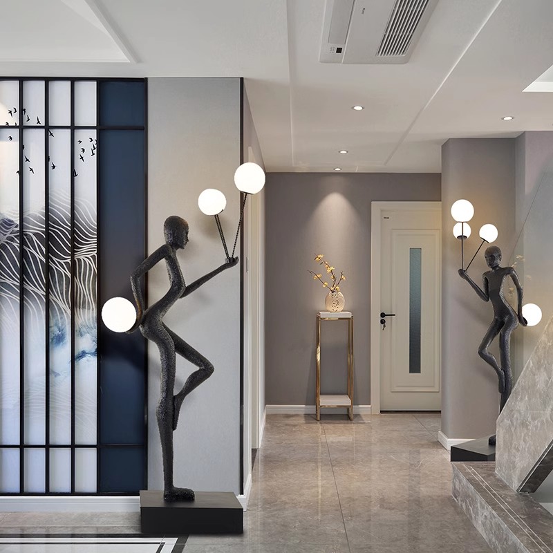 Wohnzimmer Stehlampe Handwerk  – Art Craft Hotel Bewertung und Preis