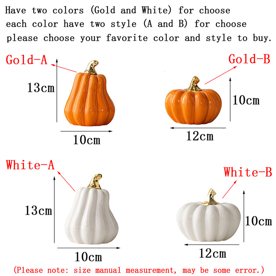 Europäischen Stil Gold oder We – Art Craft Vegetables Bewertung und Preis