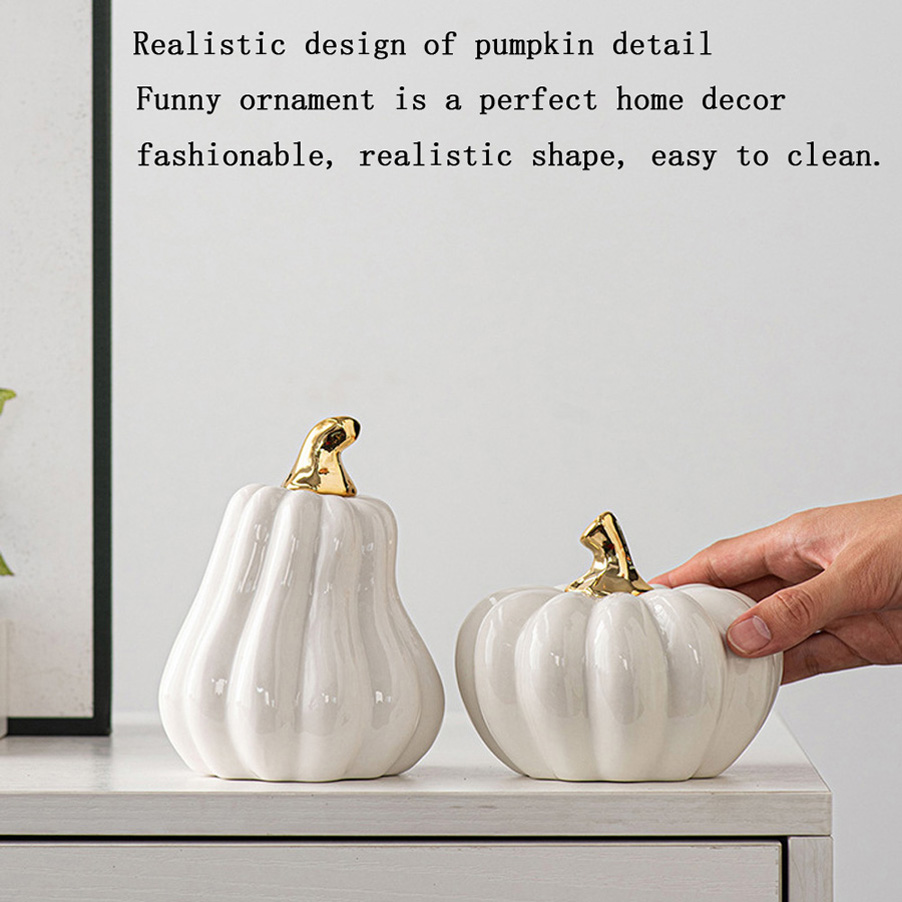 Europäischen Stil Gold oder We – Art Craft Vegetables Bewertung und Preis