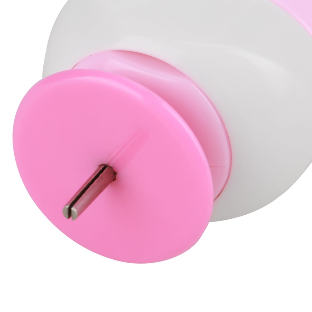Elektrischer Quilling-Stift au – Art Quilling Craft Bewertung und Preis