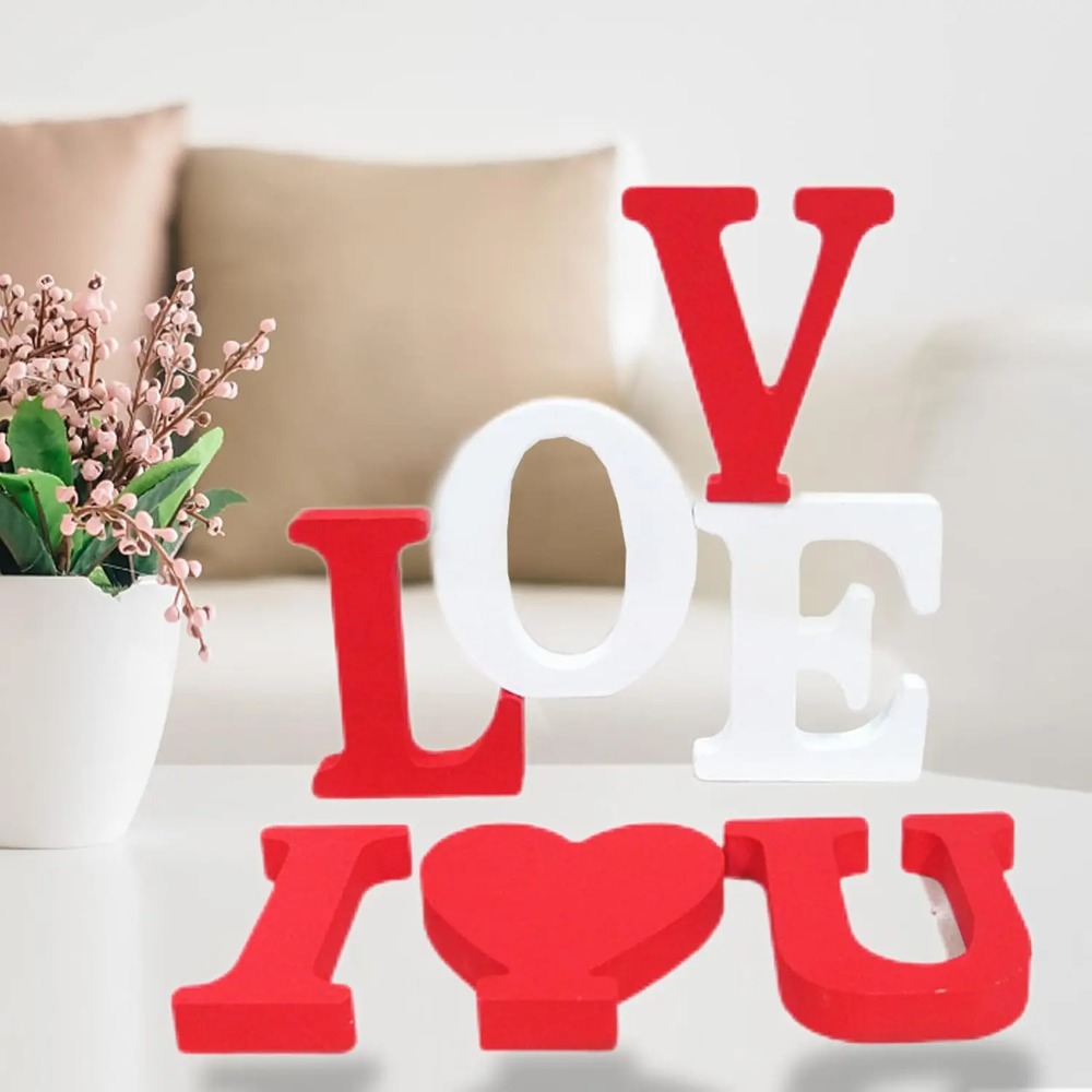 DIY-Slogan, Logo, Buchstabe, 1 – Art Craft Logo Design Bewertung und Preis