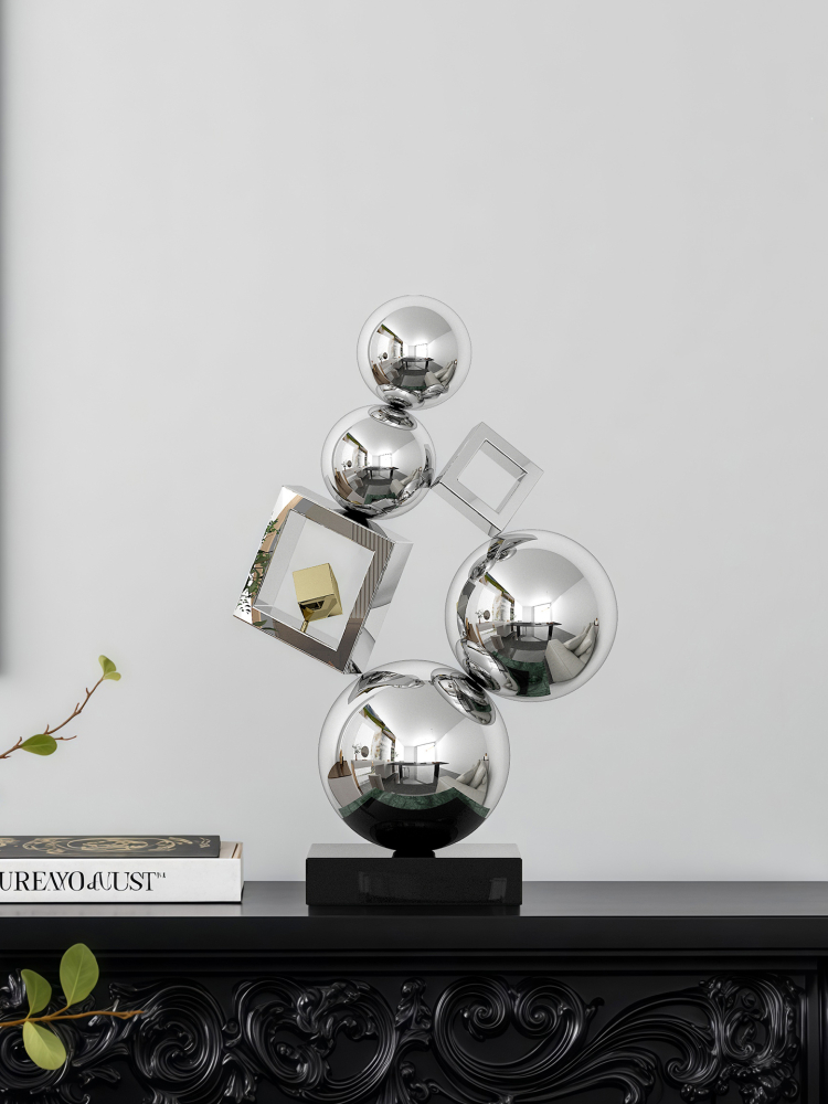 Luxuriöse Kunstornamente aus E – Art Craft Hotel Bewertung und Preis