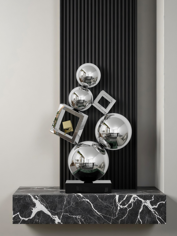 Luxuriöse Kunstornamente aus E – Art Craft Hotel Bewertung und Preis