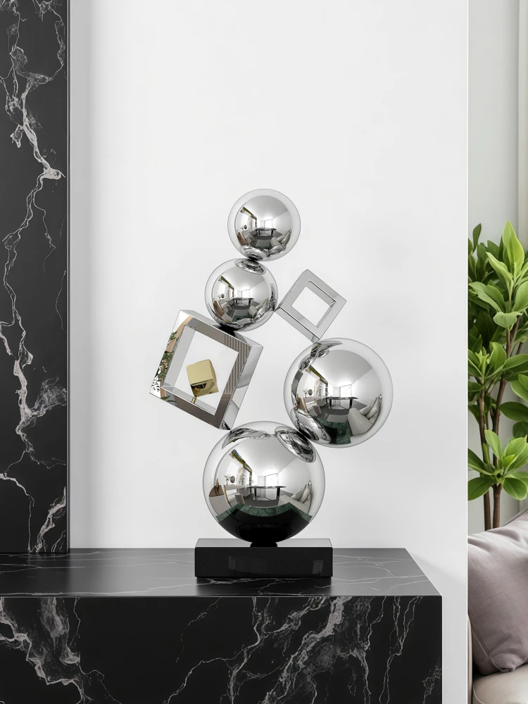 Luxuriöse Kunstornamente aus E – Art Craft Hotel Bewertung und Preis