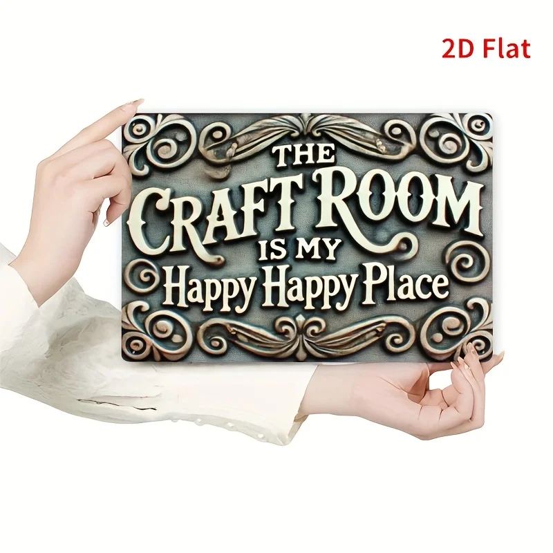 Vintage Craft Room Logo – „Cra – Art Craft Logo Design Bewertung und Preis