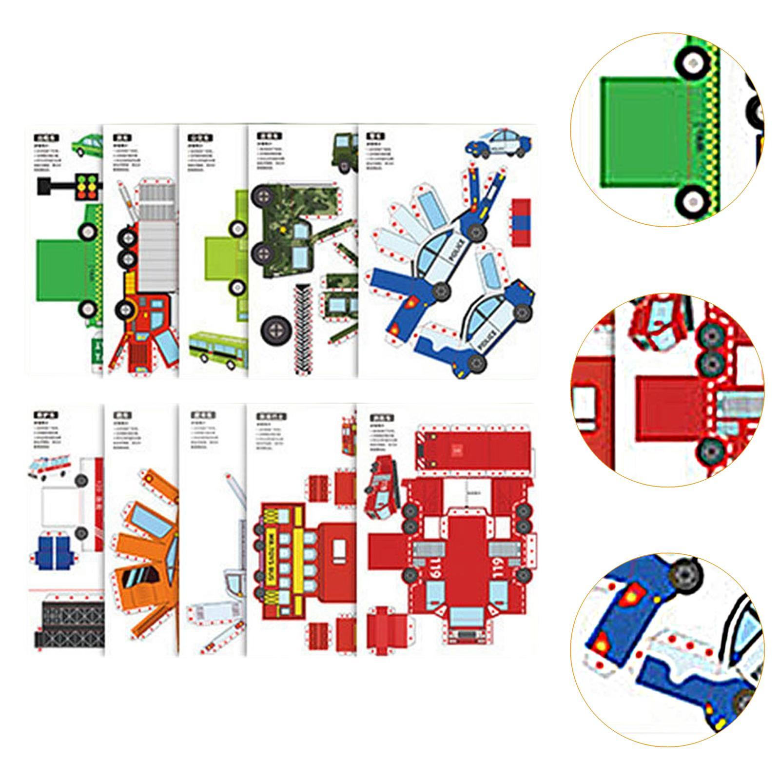 Origami-Sets für Kinder, Origa – Art Craft Easy With Paper Bewertung und Preis