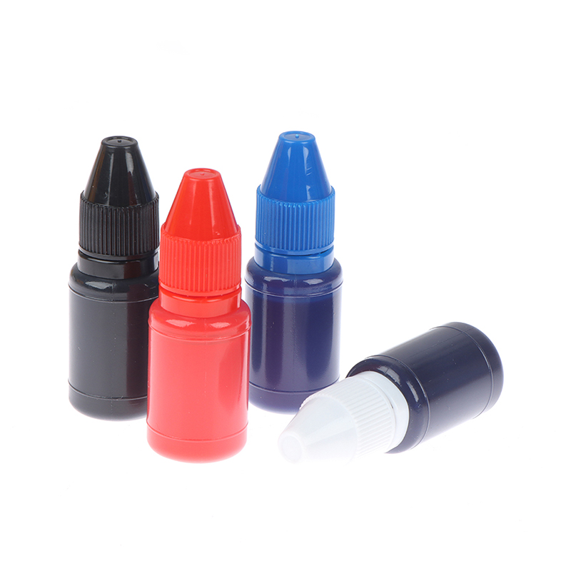 10 ml Stempelkissen, Flash-Nac – Stamping Ink Pad Bewertung und Preis