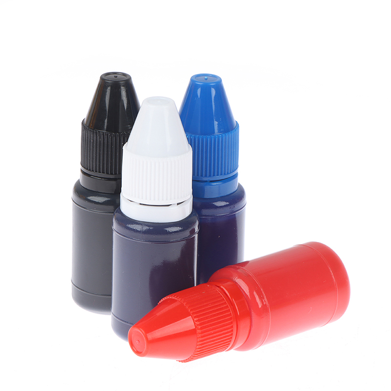 10 ml Stempelkissen, Flash-Nac – Stamping Ink Pad Bewertung und Preis
