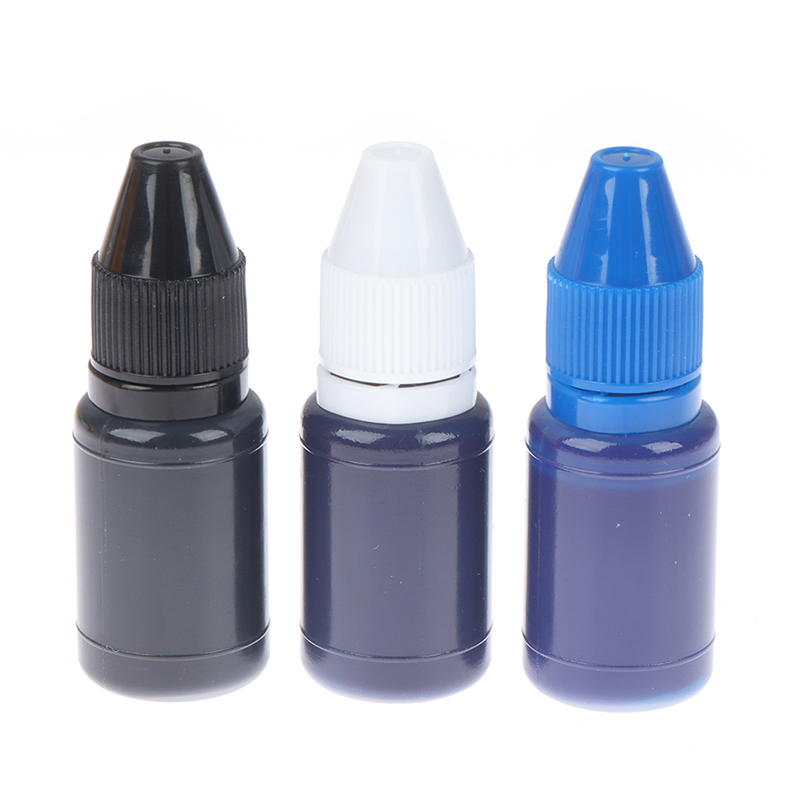 10 ml Stempelkissen, Flash-Nac – Stamping Ink Pad Bewertung und Preis